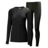Helly Hansen Comfort Dry Funktionsunterwäsche-set