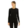 Helly Hansen Comfort Dry Funktionsunterwäsche-set