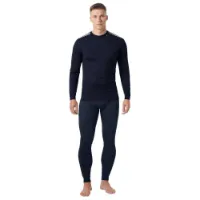 Helly Hansen Comfort Light Set Funktionsunterwäsche-set Helly Hansen Comfort Light Set Funktionsunterwäsche-set