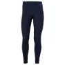Helly Hansen Comfort Light Set Funktionsunterwäsche-set, Navy