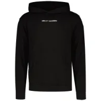 Helly Hansen Core Graphic Kapuzenpullover