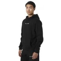 Helly Hansen Core Graphic Kapuzenpullover Helly Hansen Core Graphic Kapuzenpullover