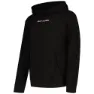 Helly Hansen Core Graphic Kapuzenpullover