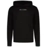 Helly Hansen Core Graphic Kapuzenpullover