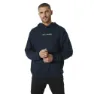Navy 1