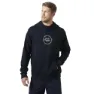 Navy 2