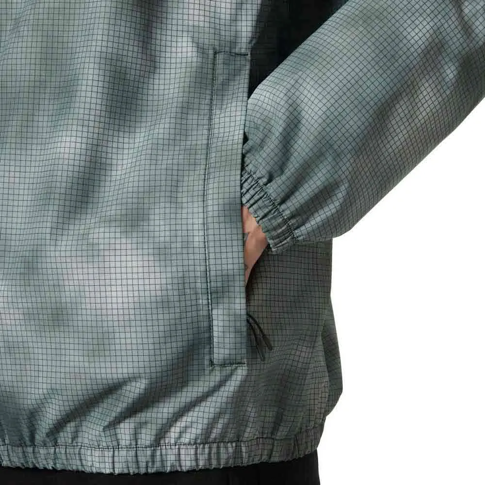 Helly Hansen Core Graphic Regenmantel Helly Hansen Core Graphic Regenmantel