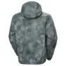 Helly Hansen Core Graphic Regenmantel
