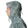 Helly Hansen Core Graphic Regenmantel