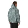 Helly Hansen Core Graphic Regenmantel