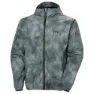 Helly Hansen Core Graphic Regenmantel