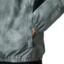 Helly Hansen Core Graphic Regenmantel