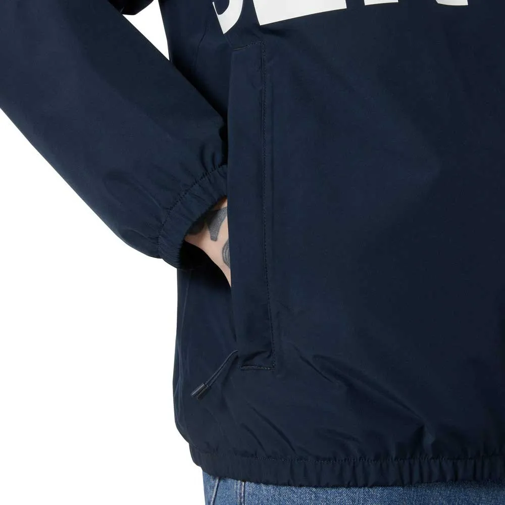 Helly Hansen Core Graphic Regenmantel Helly Hansen Core Graphic Regenmantel