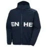 Helly Hansen Core Graphic Regenmantel
