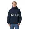Helly Hansen Core Graphic Regenmantel