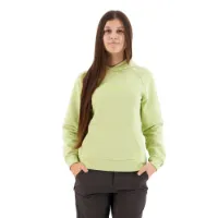Helly Hansen Core Kapuzenpullover Helly Hansen Core Kapuzenpullover