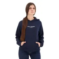 Helly Hansen Core Kapuzenpullover Helly Hansen Core Kapuzenpullover