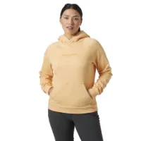 Helly Hansen Core Kapuzenpullover Helly Hansen Core Kapuzenpullover