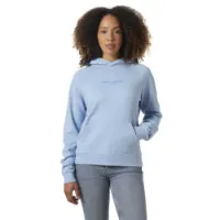 Helly Hansen Core Kapuzenpullover Helly Hansen Core Kapuzenpullover