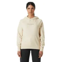Helly Hansen Core Kapuzenpullover Helly Hansen Core Kapuzenpullover