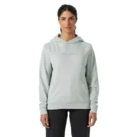 Helly Hansen Core Kapuzenpullover