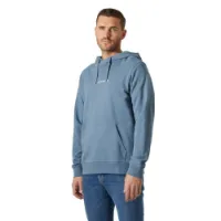 Helly Hansen Core Kapuzenpullover