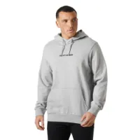Helly Hansen Core Kapuzenpullover
