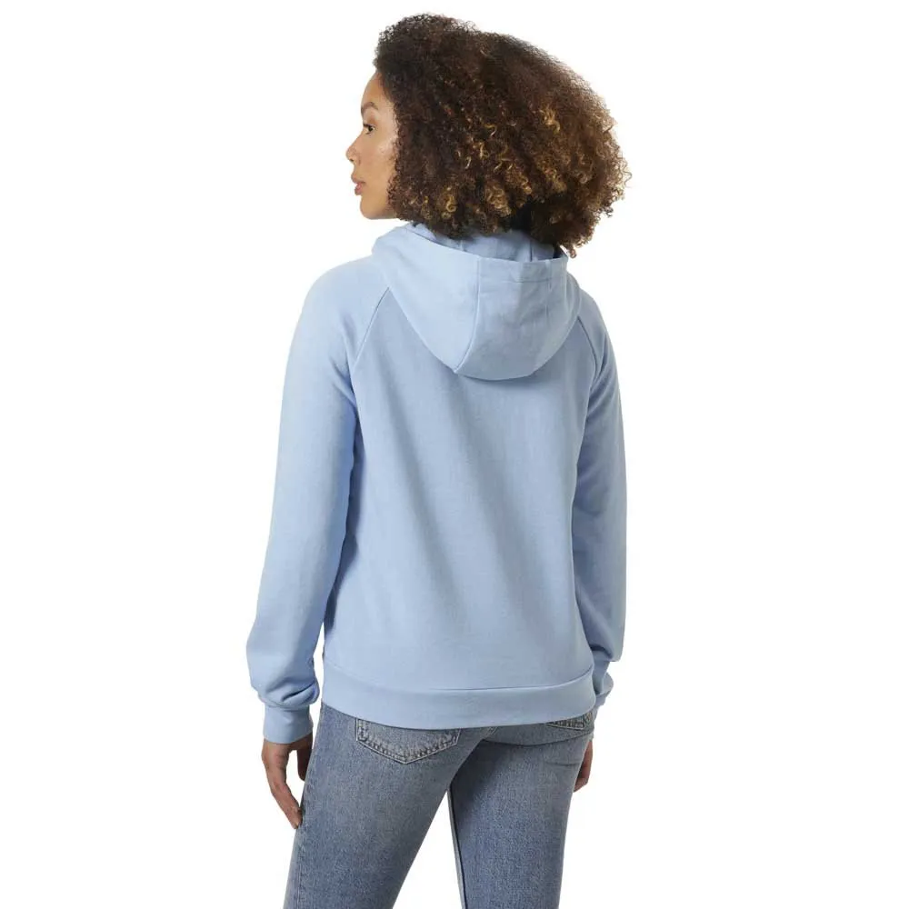 Helly Hansen Core Kapuzenpullover Helly Hansen Core Kapuzenpullover
