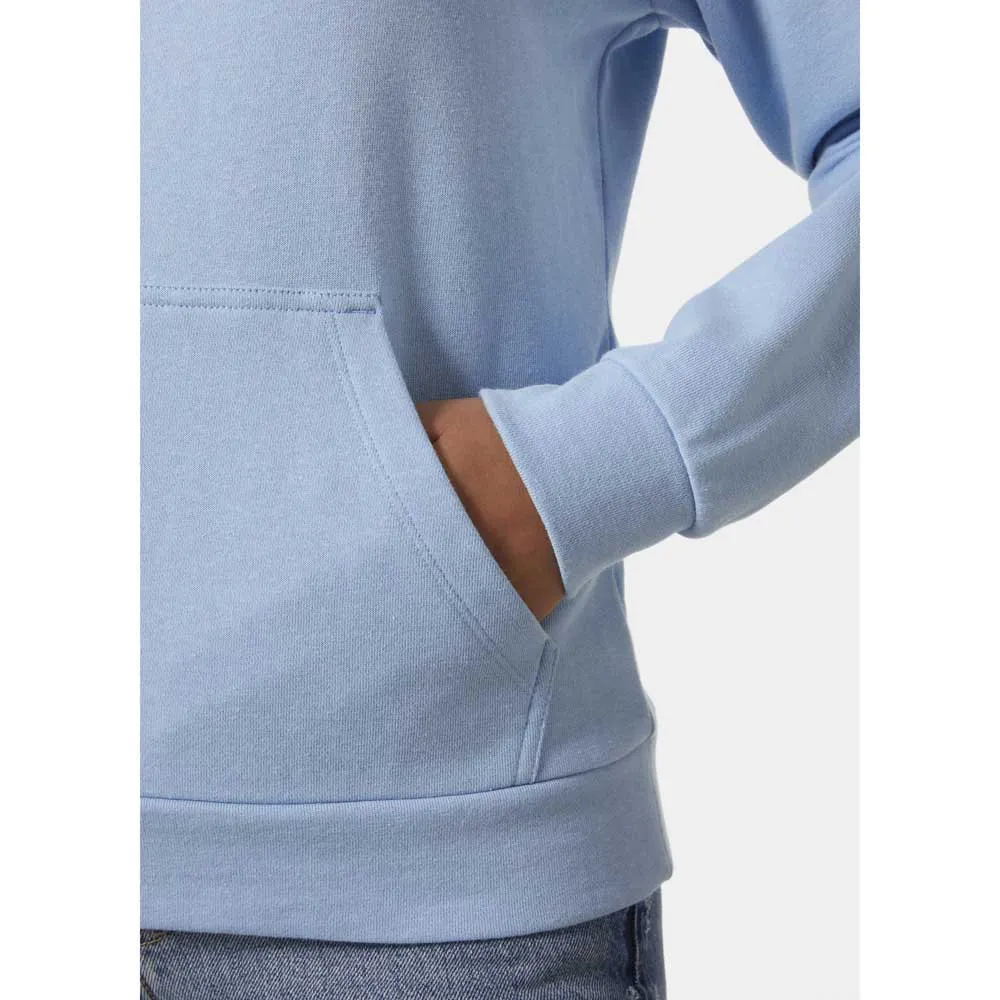 Helly Hansen Core Kapuzenpullover Helly Hansen Core Kapuzenpullover