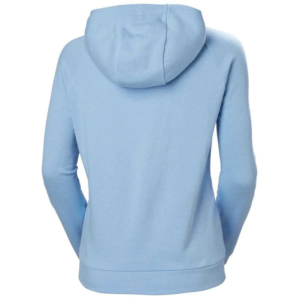 Helly Hansen Core Kapuzenpullover Helly Hansen Core Kapuzenpullover