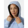 Helly Hansen Core Kapuzenpullover