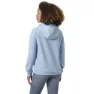 Helly Hansen Core Kapuzenpullover