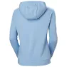Helly Hansen Core Kapuzenpullover