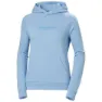 Helly Hansen Core Kapuzenpullover