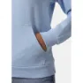 Helly Hansen Core Kapuzenpullover