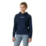 Navy 2