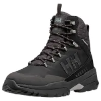 Helly Hansen Crestone Ullr Ht Wanderstiefel Helly Hansen Crestone Ullr Ht Wanderstiefel