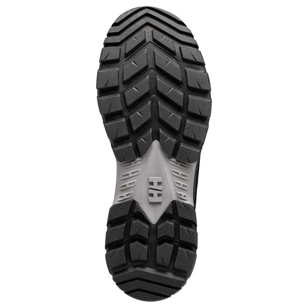 Helly Hansen Crestone Ullr Ht Wanderstiefel Helly Hansen Crestone Ullr Ht Wanderstiefel