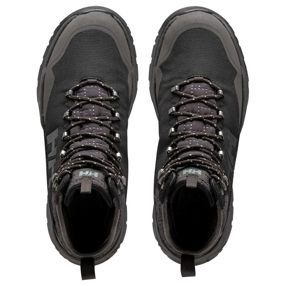Helly Hansen Crestone Ullr Ht Wanderstiefel Helly Hansen Crestone Ullr Ht Wanderstiefel