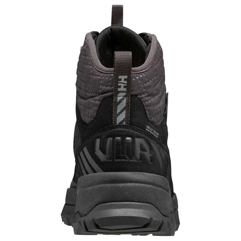 Helly Hansen Crestone Ullr Ht Wanderstiefel Helly Hansen Crestone Ullr Ht Wanderstiefel