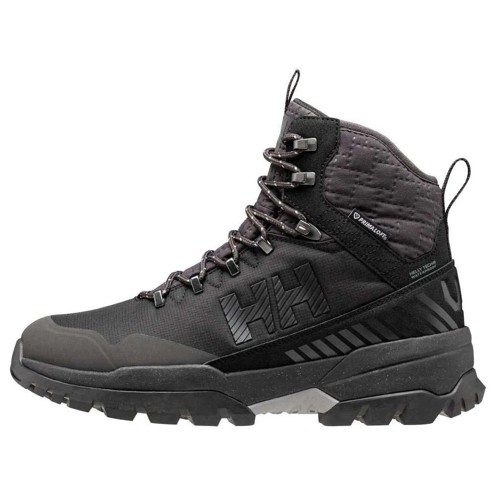 Helly Hansen Crestone Ullr Ht Wanderstiefel Helly Hansen Crestone Ullr Ht Wanderstiefel