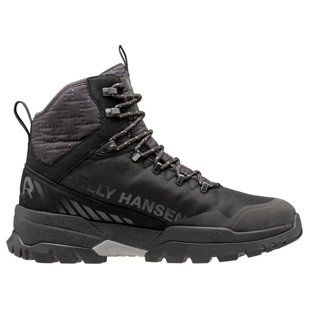 Helly Hansen Crestone Ullr Ht Wanderstiefel Helly Hansen Crestone Ullr Ht Wanderstiefel