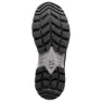 Helly Hansen Crestone Ullr Ht Wanderstiefel
