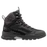 Helly Hansen Crestone Ullr Ht Wanderstiefel