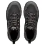 Helly Hansen Crestone Ullr Ht Wanderstiefel