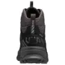 Helly Hansen Crestone Ullr Ht Wanderstiefel