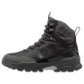 Helly Hansen Crestone Ullr Ht Wanderstiefel