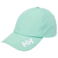 Helly Hansen Crew 2.0 Kappe