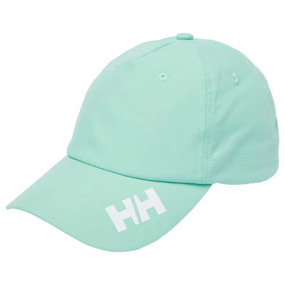 Helly Hansen Crew 2.0 Kappe, Lagoon