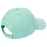 Helly Hansen Crew 2.0 Kappe, Lagoon
